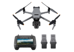 DJI
