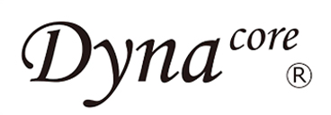 Dynacore