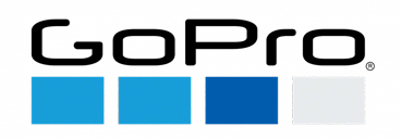 GoPro