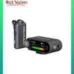 Hollyland LARK MAX 2 Solo In Bangladesh