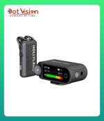 Hollyland LARK MAX 2 Solo In Bangladesh