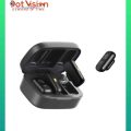 Hollyland-Lark-A1-Combo-Wireless-Microphone-In-Bangladesh