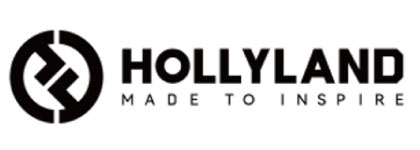 Hollyloand