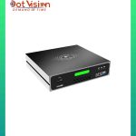 Kiloview-12G-SDI-NDI-Bidirectional-NDI-Converter-Converter-In-Bangladesh