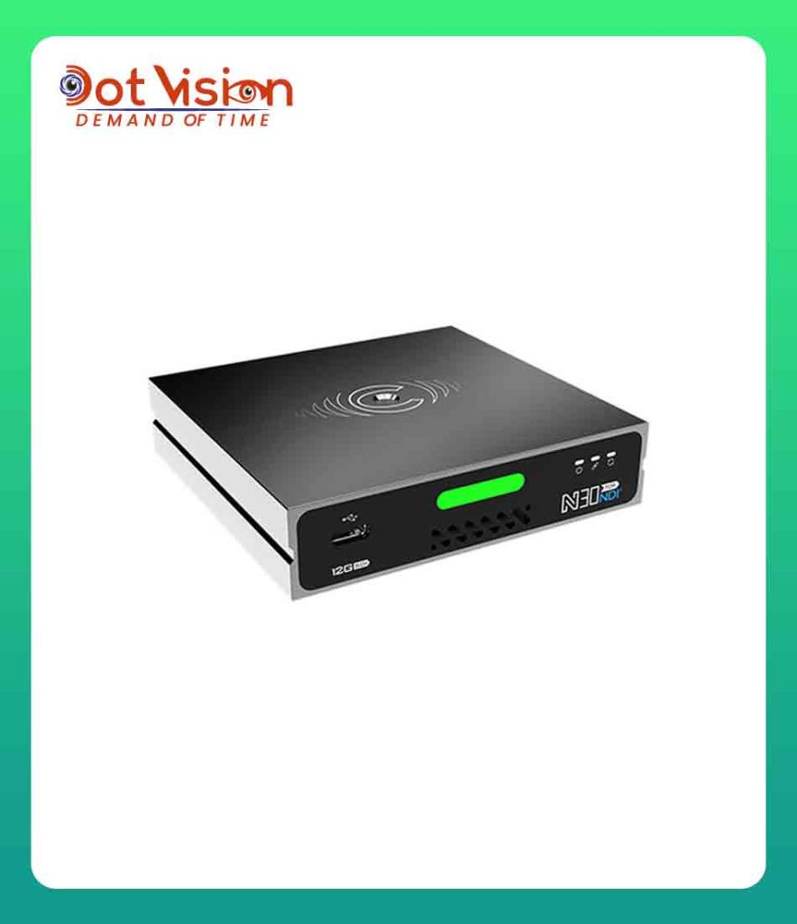 Kiloview-12G-SDI-NDI-Bidirectional-NDI-Converter-Converter-In-Bangladesh
