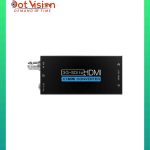 Kiloview-3G-SDI-to-HDMI-Mini-Video-Converter-In-Bangladesh