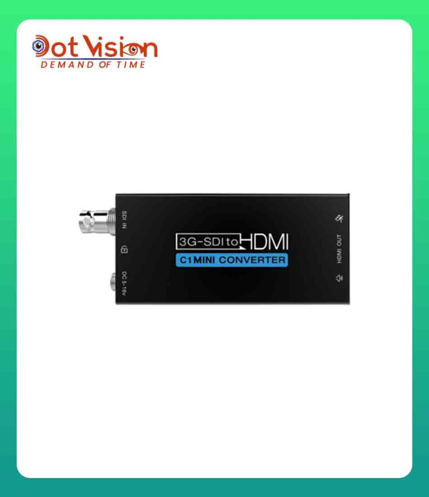 Kiloview-3G-SDI-to-HDMI-Mini-Video-Converter-In-Bangladesh