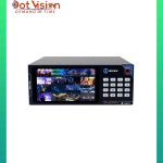 Kiloview CUBE X1 NDI CORE Switcher In Bangladesh