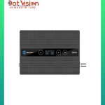 Kiloview D260 HD IP to SDI/HDMI Video Decoder In Bangladesh