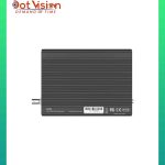 Kiloview D350 4K H.265 H.264 IP Video Decoder In Bangladesh