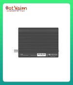 Kiloview D350 4K H.265 H.264 IP Video Decoder In Bangladesh