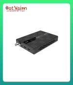 Kiloview D350 4K H.265 H.264 IP Video Decoder In Bangladesh