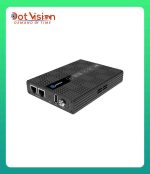 Kiloview D350 4K H.265 H.264 IP Video Decoder In Bangladesh