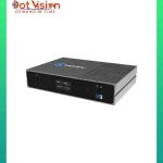 Kiloview E3 HDMI & SDI Dual Channel Video Encoder In Bangladesh