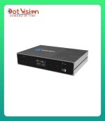Kiloview E3 HDMI & SDI Dual Channel Video Encoder In Bangladesh