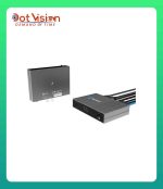 Kiloview E3 HDMI & SDI Dual Channel Video Encoder In Bangladesh