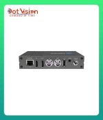 Kiloview E3 HDMI & SDI Dual Channel Video Encoder In Bangladesh
