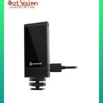 Kiloview-External-Tally-Light-for-NDI-&-ND-HX-Devices-In-Bangladesh