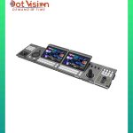 Kiloview LinkDeck Control Panel In Bangladesh