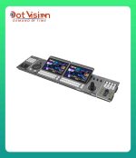 Kiloview LinkDeck Control Panel In Bangladesh