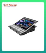 Kiloview LinkDeck Control Panel In Bangladesh