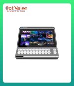 Kiloview LinkDeck Control Panel In Bangladesh