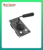 Kiloview LinkDeck Control Panel In Bangladesh