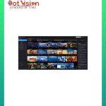 Kiloview Multiview Pro (Windows) In Bangladesh