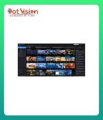 Kiloview Multiview Pro (Windows) In Bangladesh
