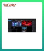 Kiloview Multiview Pro (Windows) In Bangladesh