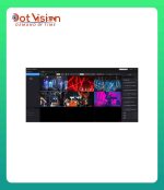 Kiloview Multiview Pro (Windows) In Bangladesh