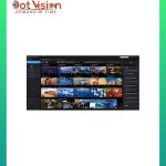 Kiloview Multiview Pro (macOS) In Bangladesh