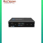 Kiloview-N40-Plus-UHD-4K-HDMI--NDI-Bidirectional-Converter-In-Bangladesh