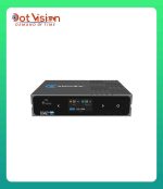 Kiloview-N40-Plus-UHD-4K-HDMI--NDI-Bidirectional-Converter-In-Bangladesh