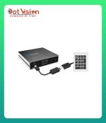 Kiloview-N40-Plus-UHD-4K-HDMI--NDI-Bidirectional-Converter-In-Bangladesh