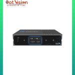 Kiloview N5 3G-SDI to NDI & NDI HX 2/3 Bidirectional Converter In Bangladesh