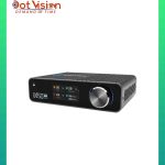 Kiloview-N50-12G-SDI-USB-to-NDI-Bidirectional-Converter-In-Bangladesh
