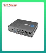Kiloview-N50-12G-SDI-USB-to-NDI-Bidirectional-Converter-In-Bangladesh
