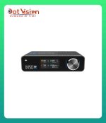 Kiloview-N50-12G-SDI-USB-to-NDI-Bidirectional-Converter-In-Bangladesh