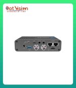 Kiloview-N50-12G-SDI-USB-to-NDI-Bidirectional-Converter-In-Bangladesh