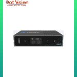 Kiloview N6 HDMI to NDI & NDI|HX Bidirectional Converter In Bangladesh
