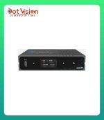 Kiloview N6 HDMI to NDI & NDI|HX Bidirectional Converter In Bangladesh