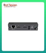 Kiloview N6 HDMI to NDI & NDI|HX Bidirectional Converter In Bangladesh