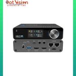 Kiloview N60 UHD 4K HDMI/USB to NDI Bidirectional Converter In Bangladesh