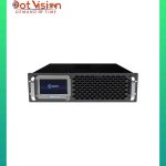 Kiloview NDI CORE Hardware System In Bangladesh