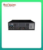 Kiloview NDI CORE Hardware System In Bangladesh