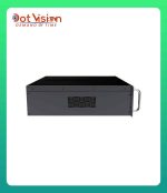 Kiloview NDI CORE Hardware System In Bangladesh