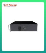 Kiloview NDI CORE Hardware System In Bangladesh