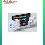 Kiloview NDI Recorder In Bangladesh