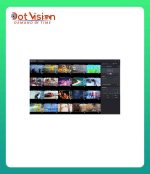 Kiloview NDI Recorder In Bangladesh